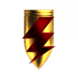 Zorg ltd.