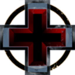 Dust514 Corporation 98341528