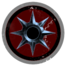Dust514 Corporation 98341530
