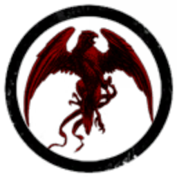 Dust514 Corporation 98341533
