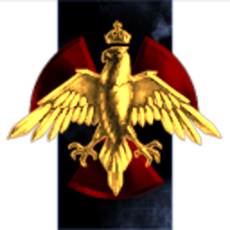 New Kadaf Inc