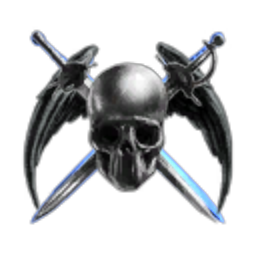Pantheon Development