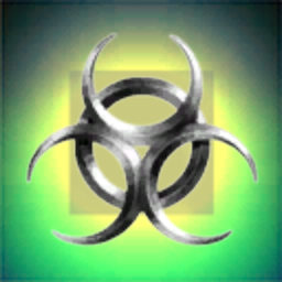 T0XIC SLAYERS