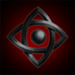 Ethernal Darkness