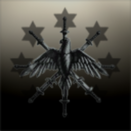 Lonetrek Security Incorporated