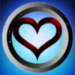 Keys Industries inc.