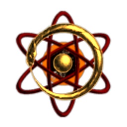 Zero Chronos Mining Sect