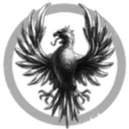 vacuitas ex imperia