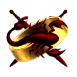 Caotic neutral anarchy