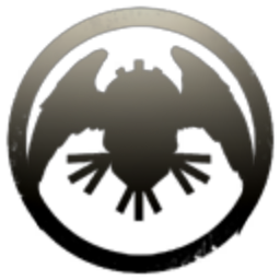 Nikinunua nyama ya mbuzi sokoni nitapika leo