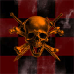 Dust514 Corporation 98341639