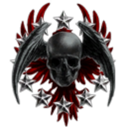 Dust514 Corporation 98341653