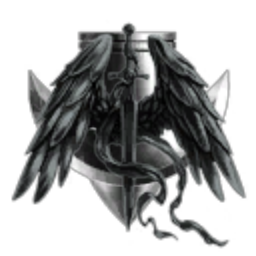 Dust514 Corporation 98341654