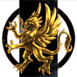 Dust514 Corporation 98341657