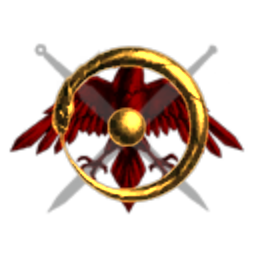 Nacymi Ikkala Corporation