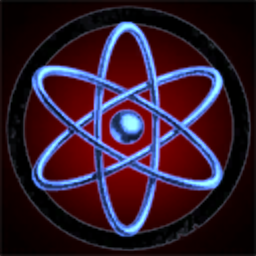 Atom Mining Corporation