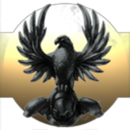 Direct Exploration Endeavors Corporation