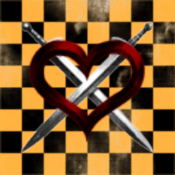 fflove.heppokokurabu