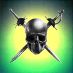 Tortuga Ultimate Comunity