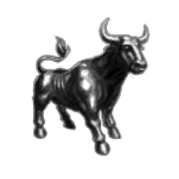 GRuNT Inc.