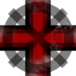 Z 0 N E