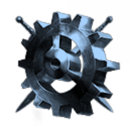 SYSTEMSHOCK BEGINNERS