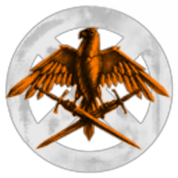 Dust514 Corporation 98341723