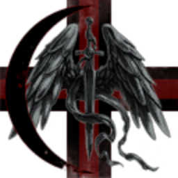Dust514 Corporation 98341727