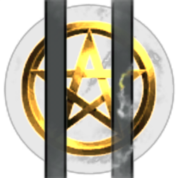 Dust514 Corporation 98341732