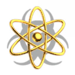 Summus Onerariis Enterprises