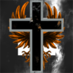 Typhon Rising over the Horizon