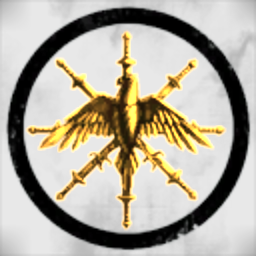 Dust514 Corporation 98341740