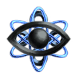 Dust514 Corporation 98341742