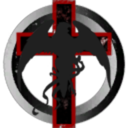 Dust514 Corporation 98341750