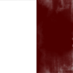 Dust514 Corporation 98341775