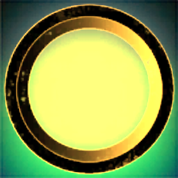 Circle of Infinity