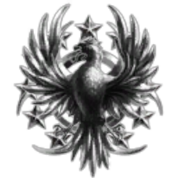 Naluax