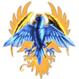 Dust514 Corporation 98341779
