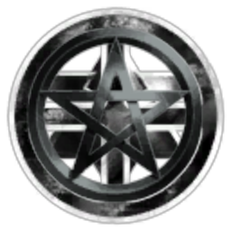 Stonem Productions.
