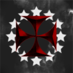 Dust514 Corporation 98341792