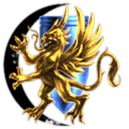 Dust514 Corporation 98341795