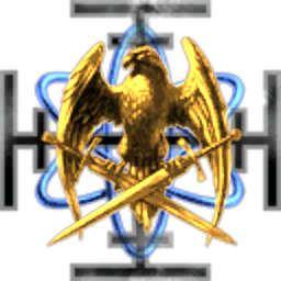 Inquisition Shipyard