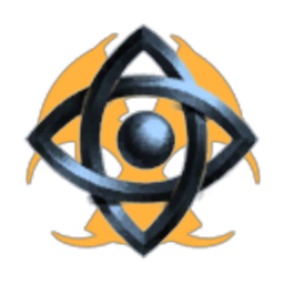 Dust514 Corporation 98341807