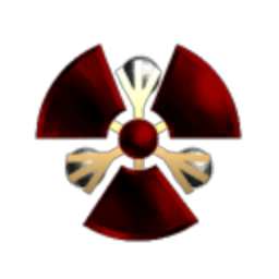 Astre Mining and Manufacture