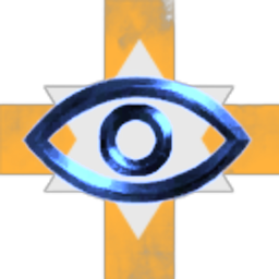 Dust514 Corporation 98341820