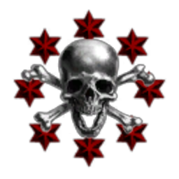 Dust514 Corporation 98341826