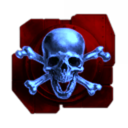 Dust514 Corporation 98341833