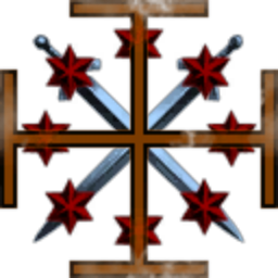 Dust514 Corporation 98341847