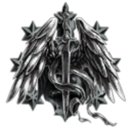 Dust514 Corporation 98341859