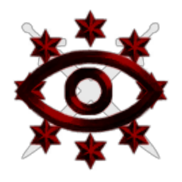Dust514 Corporation 98341885